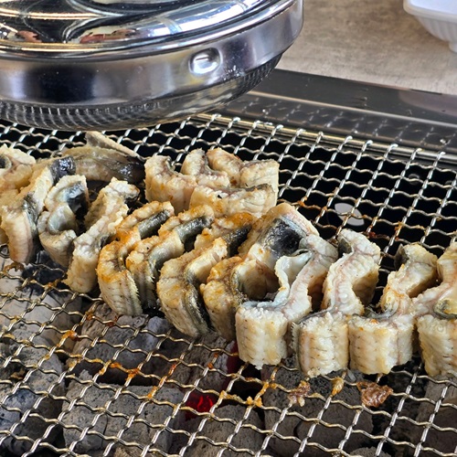 [블로그 기자단] 대남장*