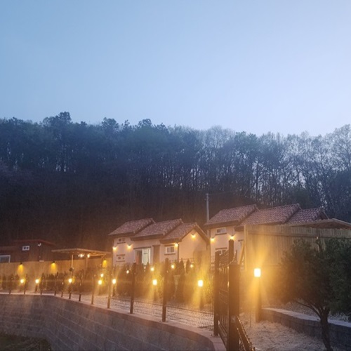 [블로그 기자단] 탑*