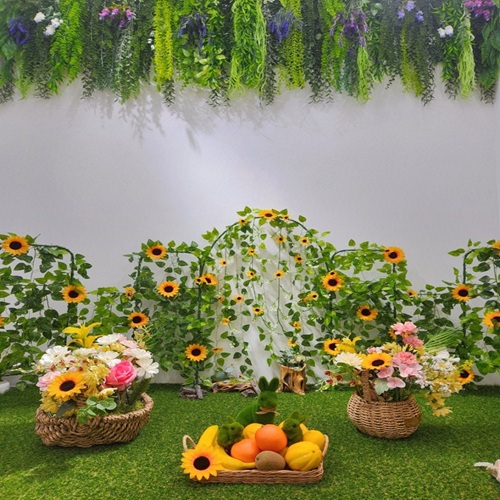 [긴급 블로그 기자단] *9번길스튜디오 