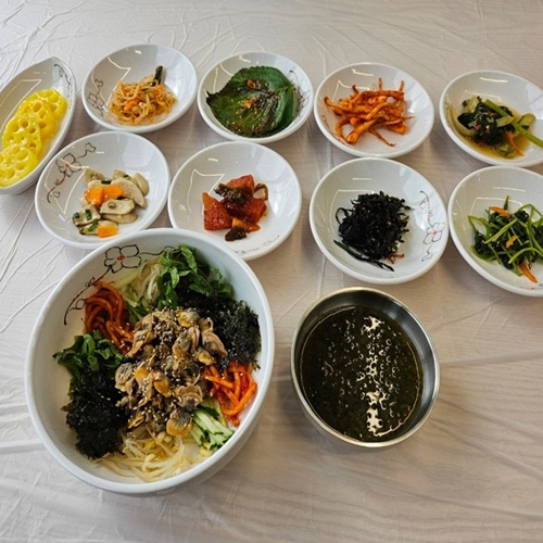 [블로그 기자단] *풍맛집