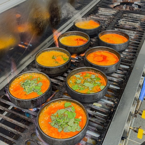 [블로그 기자단] *죽 양성본점