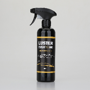 [도매꾹] 머신마스터-러스터다이아몬드올인원물왁스