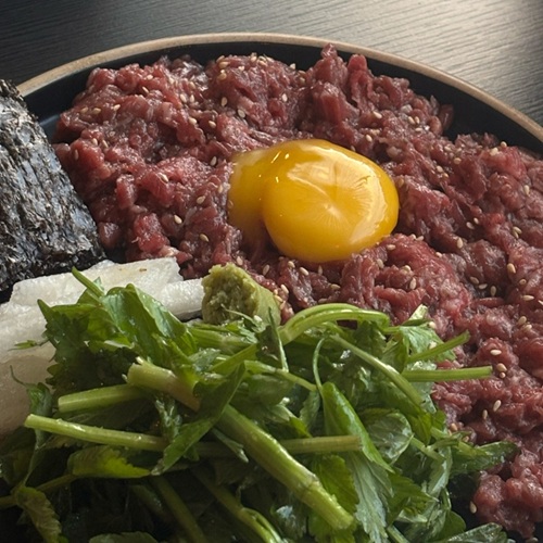 [긴급 블로그 기자단] *유없는 한잔