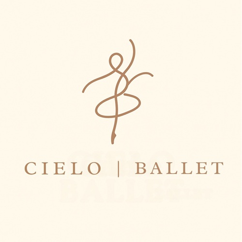 [블로그 기자단] *엘로발레학원