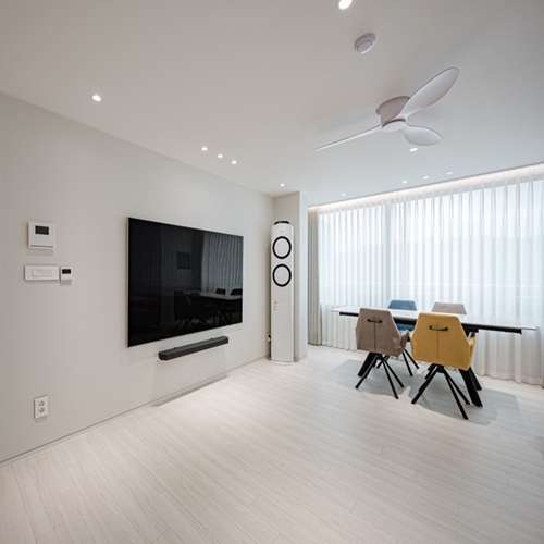 [긴급 블로그 기자단] *네스토디자인스튜디오