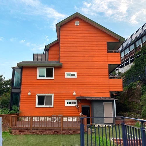 [블로그 기자단] *테이봉봉