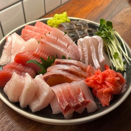 [블로그 기자단] *자카야 촌