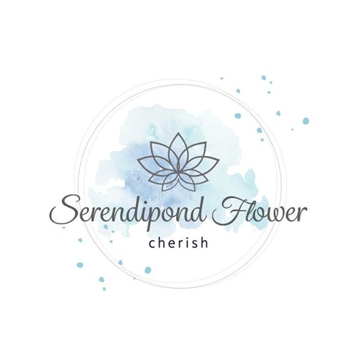 [긴급 블로그 기자단] *렌디폰드플라워