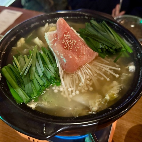 [블로그 기자단] *태원꼬치