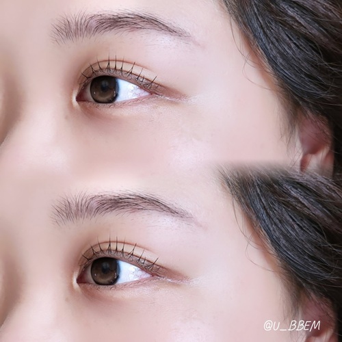 [블로그 기자단] *쁨