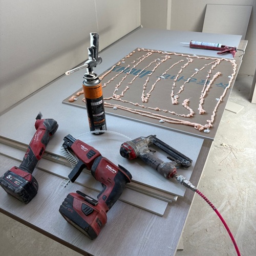 [긴급 블로그 기자단] *리디자인  