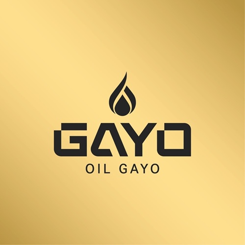 [긴급 블로그 기자단] *일가요