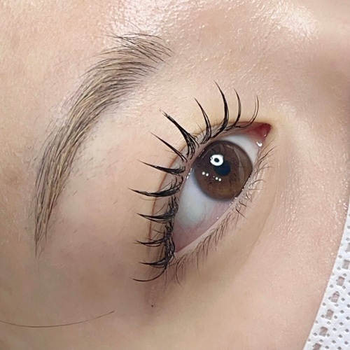 [긴급 블로그 기자단] *미에르뷰티