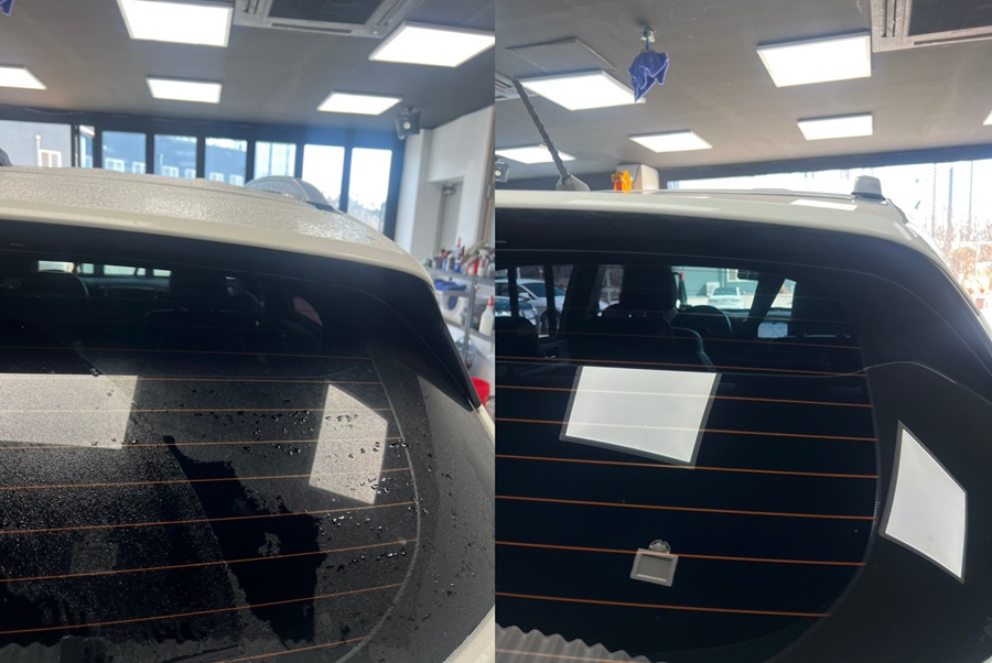 [긴급 블로그 기자단] *틀맨