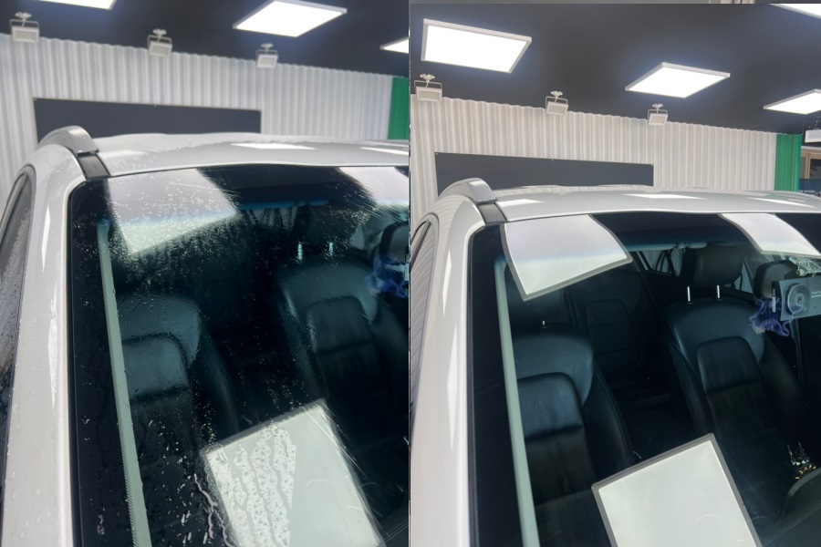 [긴급 블로그 기자단] *틀맨