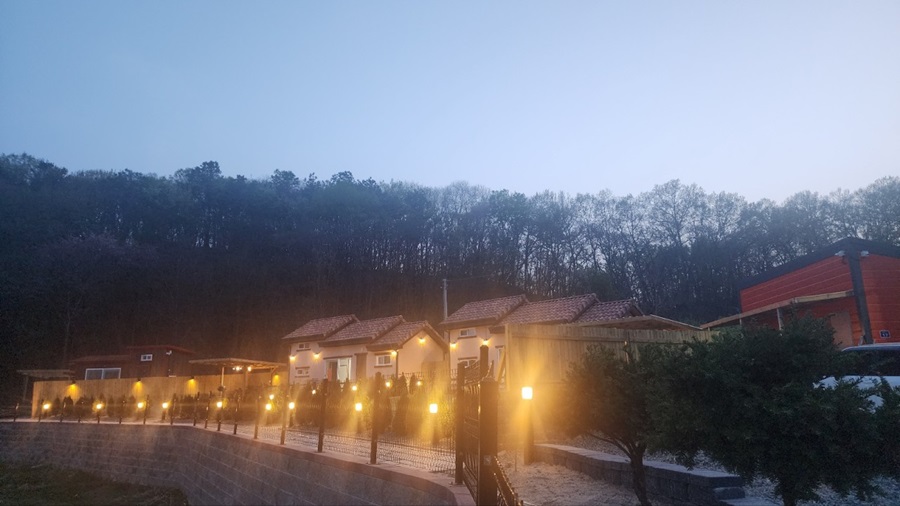 [블로그 기자단] 탑*