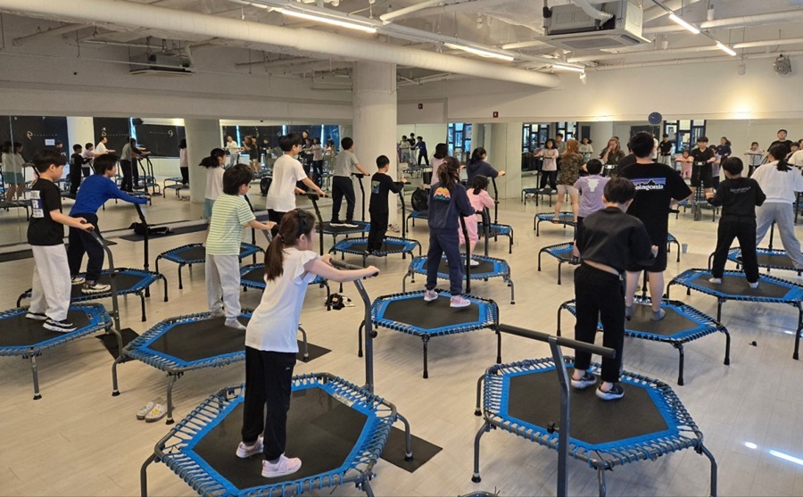 [긴급 블로그 기자단] *스아카데미렉스