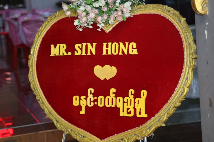 [긴급 블로그 기자단] *다곤국제결혼정보