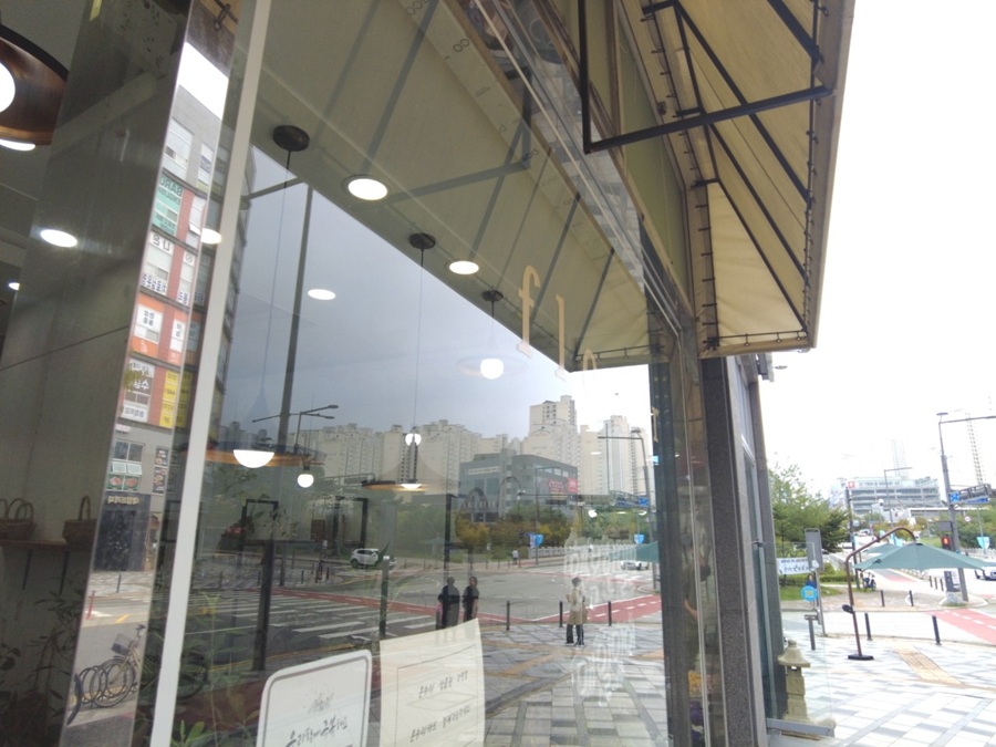 [긴급 블로그 기자단] *내는아빠