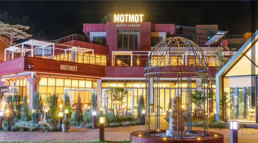 [긴급 블로그 기자단] *토모토