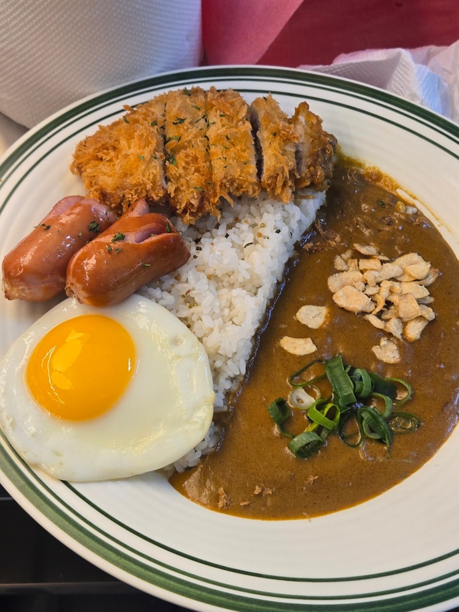 [블로그 기자단] *부리칸