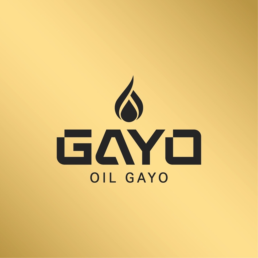 [긴급 블로그 기자단] *일가요