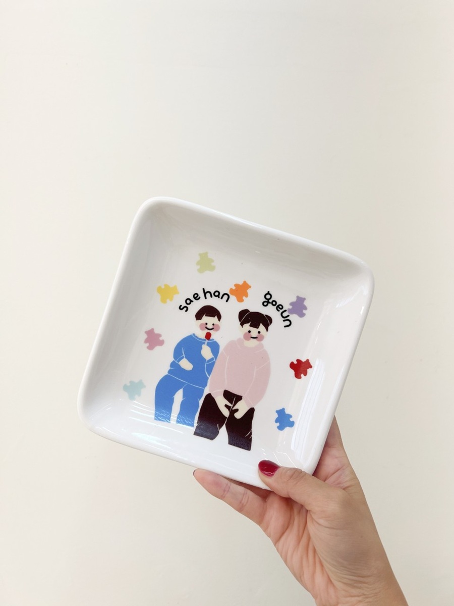 [긴급 블로그 기자단] *로시 글라스