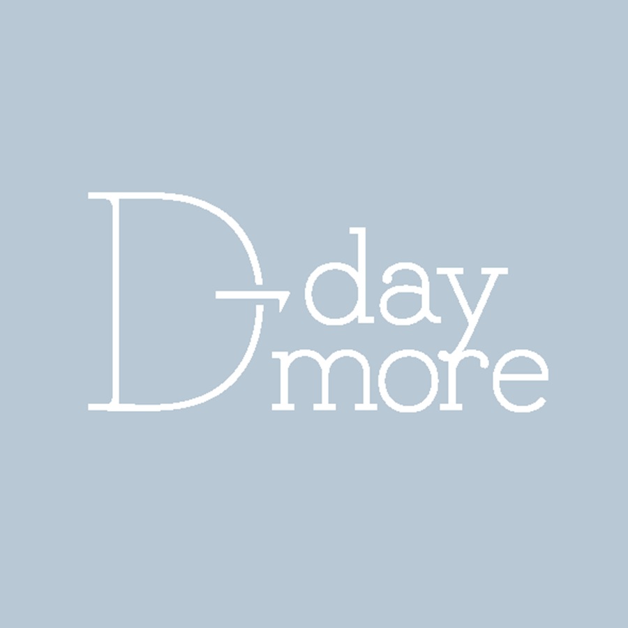 [블로그 기자단] *데이모어