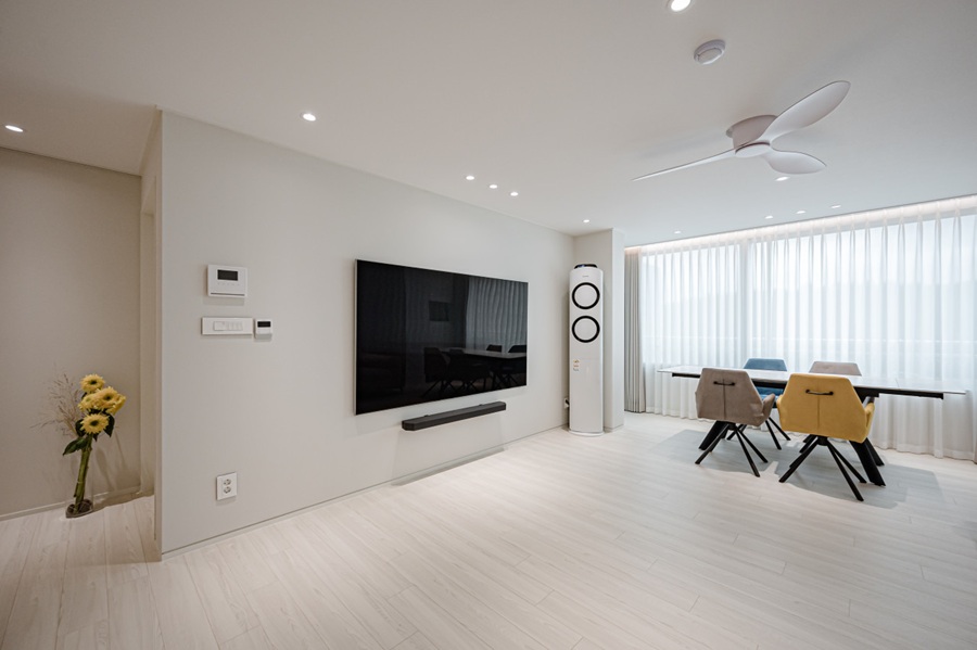 [긴급 블로그 기자단] *네스토디자인스튜디오