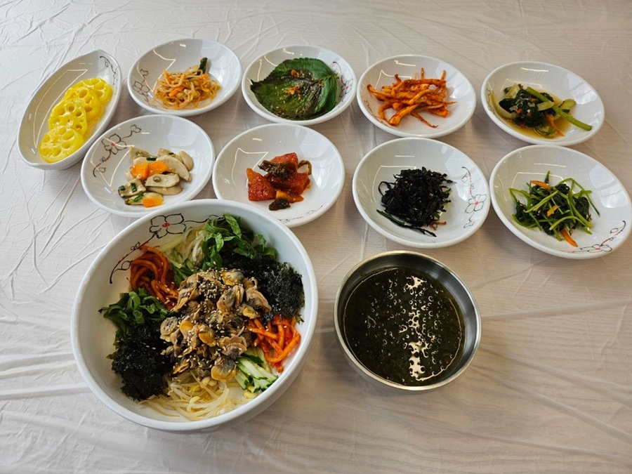 [블로그 기자단] *풍맛집