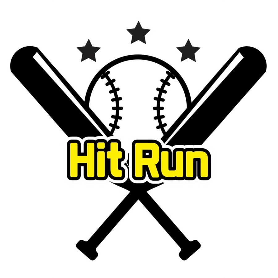 [블로그 기자단] *IT RUN