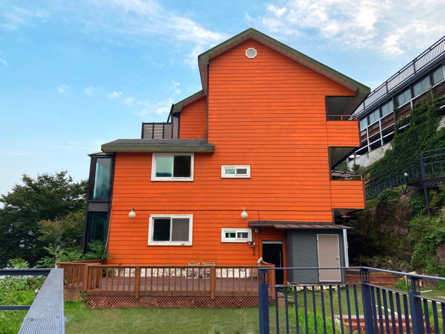 [블로그 기자단] *테이봉봉