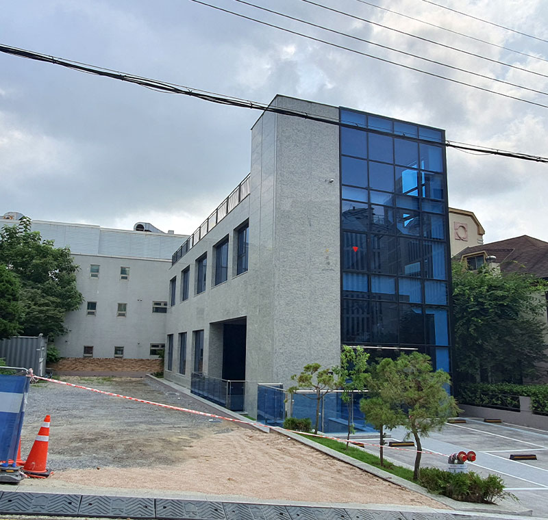 [블로그 기자단] *2강남부동산중개