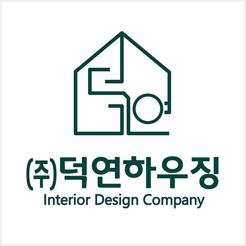 [초초초 긴급 블로그 기자단] 덕연하우징