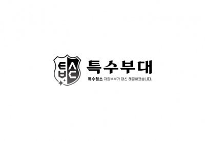 특수청소 청소업체추천 : 특수부대 이용후기