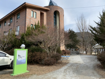 갑작스런 담양여행 내장산펜션 풀빌라 메타978 방문 후기!