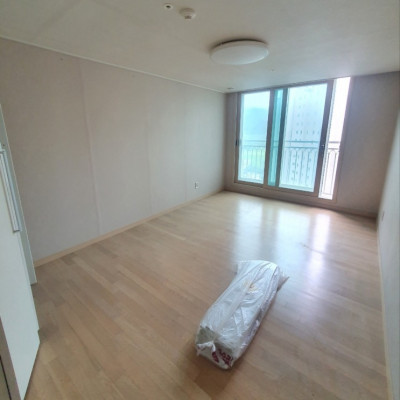 양산누수도배 :: 양산도배싼집 ​도배하이 양산점 추천