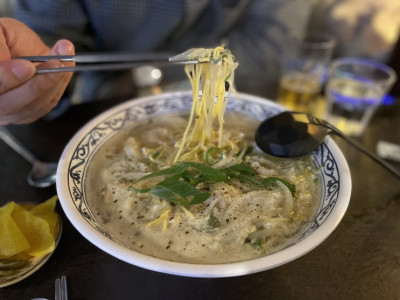 [서울대입구 술집추천] 샤로수길 안주맛집 고래가주