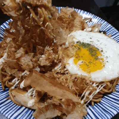 [샤로수길 술집] 서울대입구 근처 안주가 맛있는 