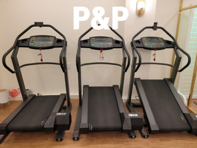 당산동 개인PT 1:1만 하는 P&P
