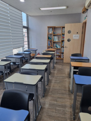 풍동영어학원 수학학원 큰 도움 되는 '풍동 이젠 영수학원'