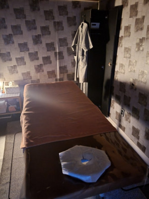 양주마사지추천 스웨디시 시원한 아델테라피