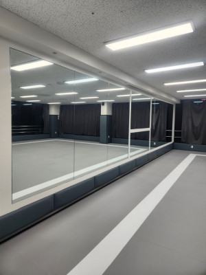 용인 역북태권도 체험 수업 가능 유아반 있는 킥온태권도