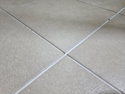 나주 줄눈시공 욕실 줄눈구축 펄플러스줄눈