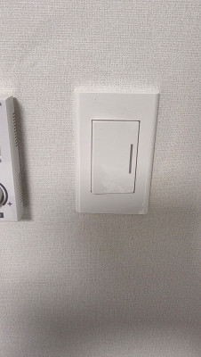 성북구집수리업체 하월곡동 모든집수리 잘하는 집수리통 월곡역점