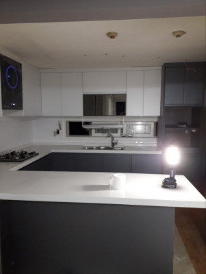 천안 아산 싱크대설치 주문제작 꼼꼼한 하영씽크대