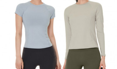 창원 발레학원 성인 취미생활로 딱 좋은 나비쥬발레학원