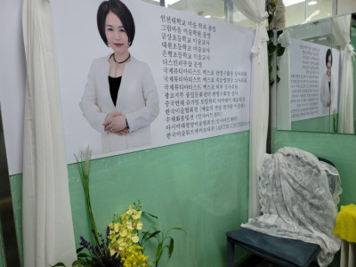 미금역속눈썹펌 미대출신 원장님이 해주는 미소라인