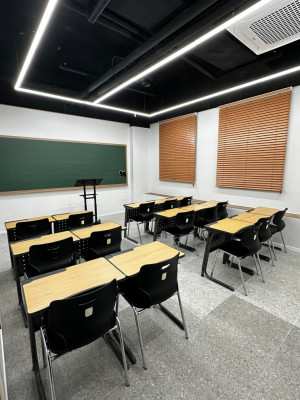 분당국어학원 논술+수능 국어 병합수업 '찬란한국어논술학원'