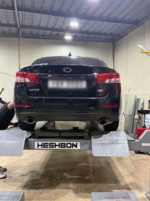 양산에서 믿고 찾는양산중고타이어 전문점 강타이어